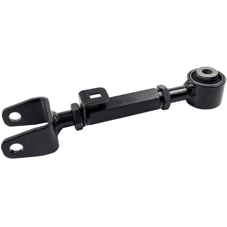 Mevotech 07-15 Honda Cr-V:Rr Up Lateral Link, Cms601195 CMS601195